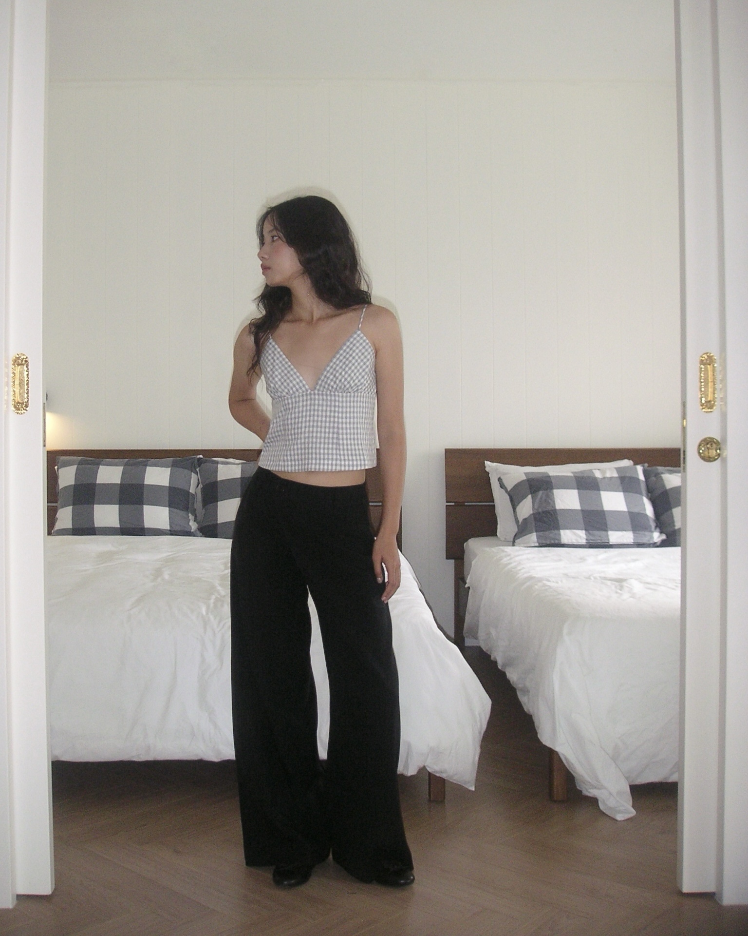 Madelyn top - Image 2