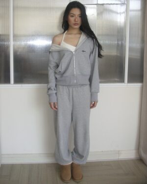Eazy sweatpants