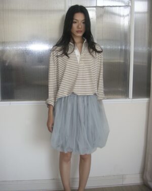 Dreamy skirt